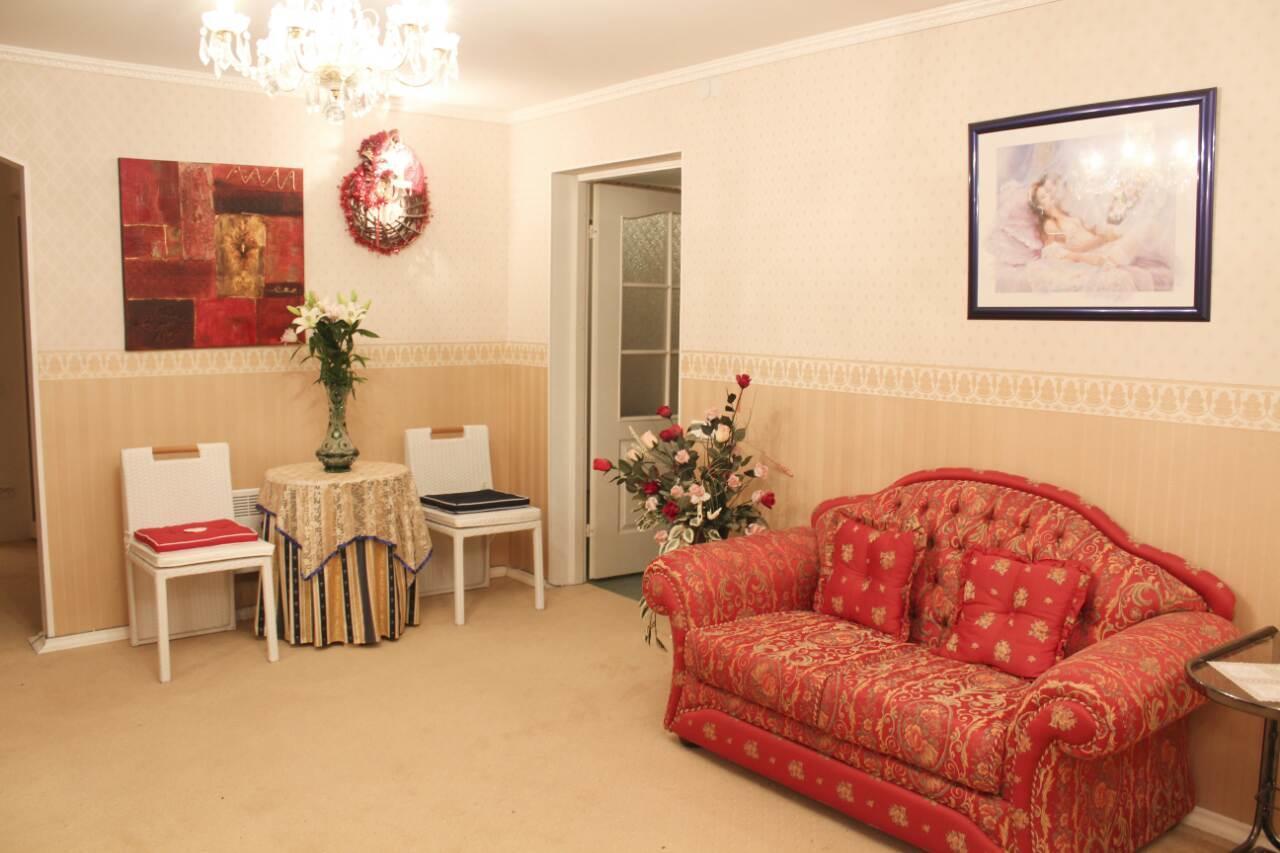 Hotel 777 Tallinn Kültér fotó