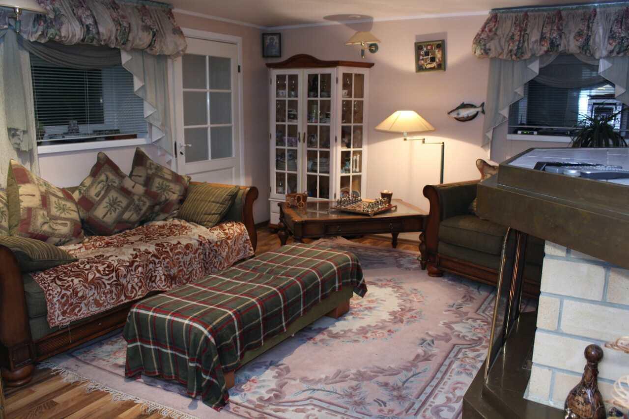 Hotel 777 Tallinn Kültér fotó
