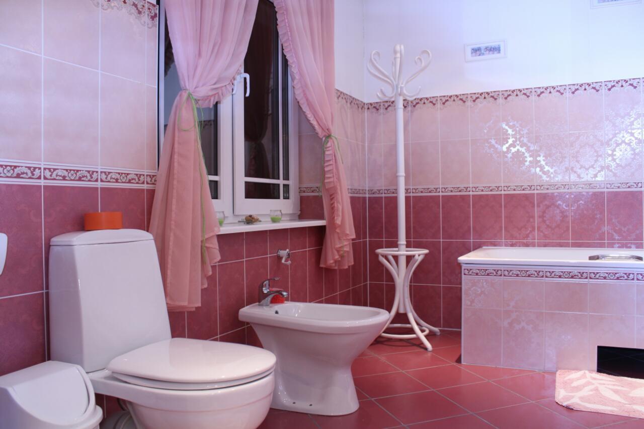Hotel 777 Tallinn Kültér fotó