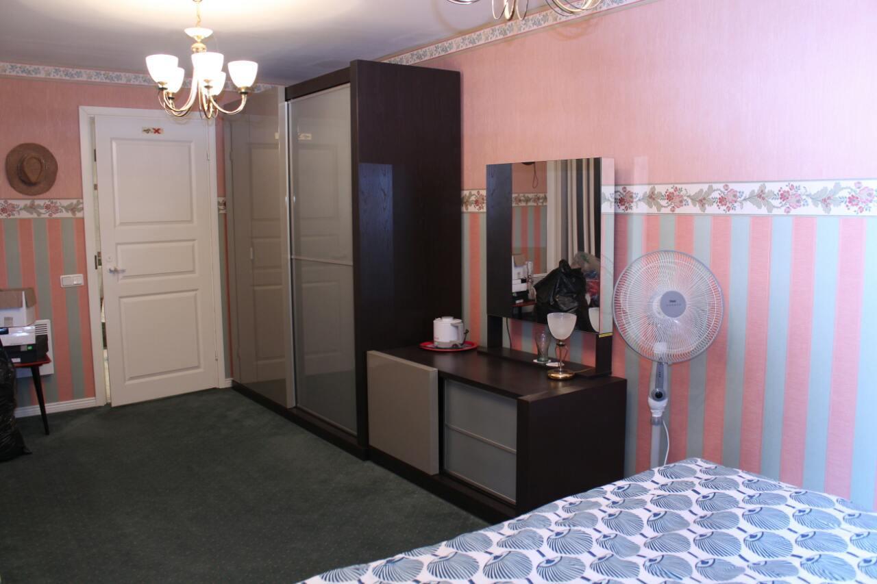 Hotel 777 Tallinn Kültér fotó