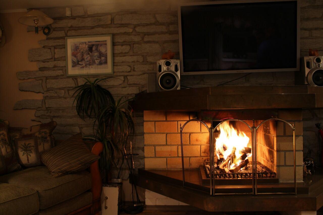 Hotel 777 Tallinn Kültér fotó