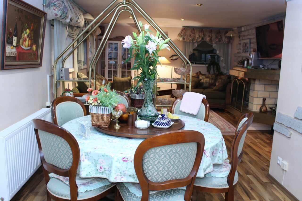 Hotel 777 Tallinn Kültér fotó