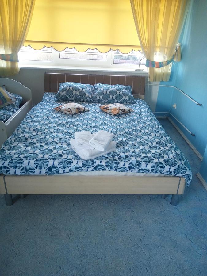 Hotel 777 Tallinn Kültér fotó