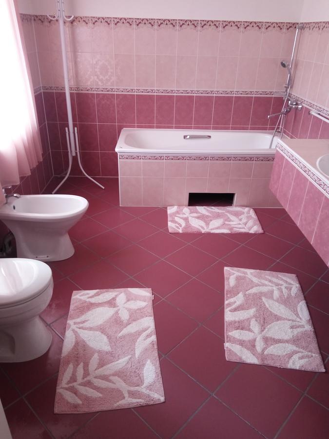 Hotel 777 Tallinn Kültér fotó